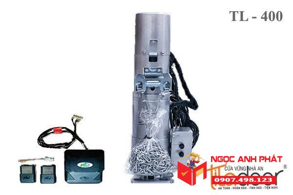 Motor cửa cuốn Motor cửa cuốn