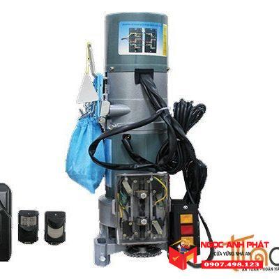 Motor cửa cuốn