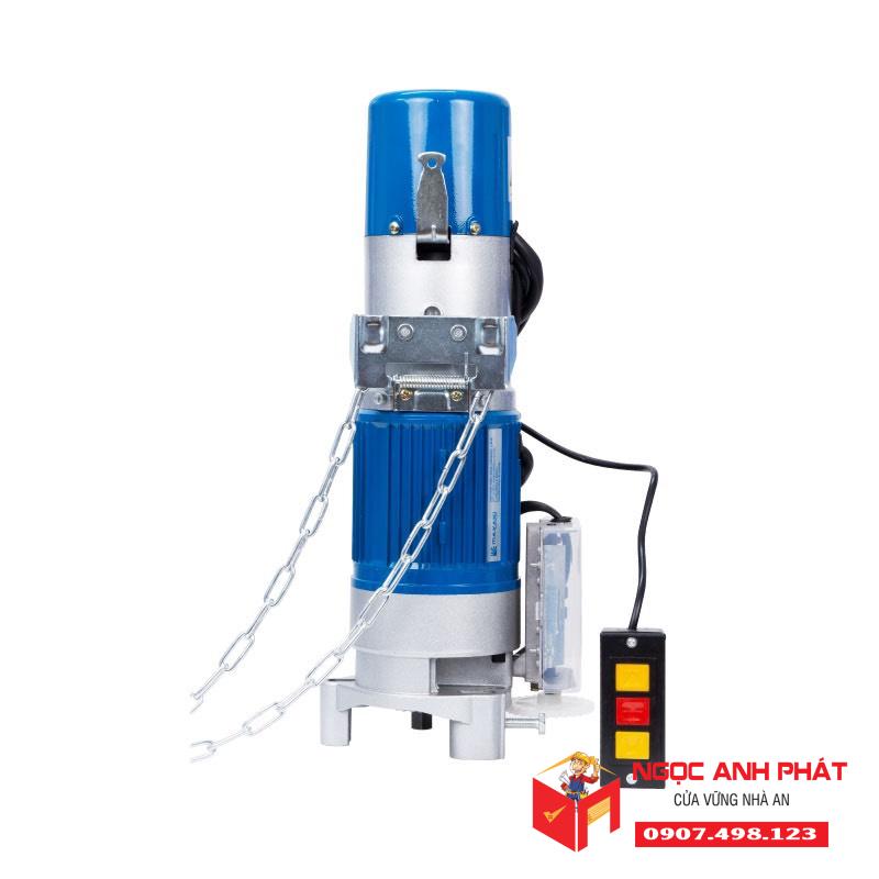 Motor cửa cuốn Motor cửa cuốn