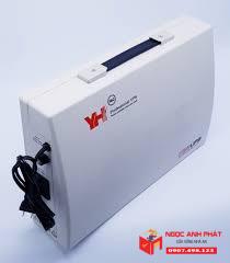 Bình Lưu Điện Cửa Cuốn Bình Lưu Điện Cửa Cuốn