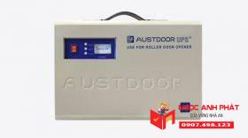 Bình Lưu Điện Cửa Cuốn Bình Lưu Điện Cửa Cuốn