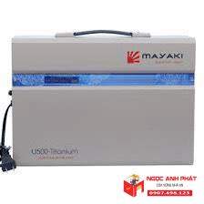 Bình Lưu Điện Cửa Cuốn Bình Lưu Điện Cửa Cuốn