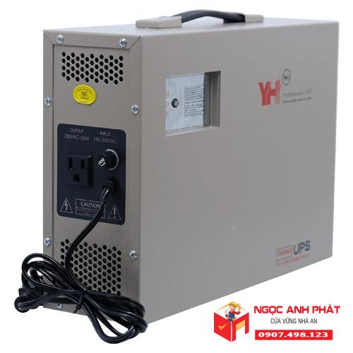 Bình Lưu Điện Cửa Cuốn Bình Lưu Điện Cửa Cuốn