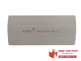 Mẫu lá Cửa cuốn CN Đức Mẫu lá Cửa cuốn CN Đức