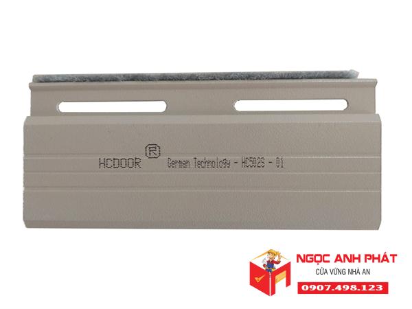 CỬA CUỐN HCDOOR HC502S CỬA CUỐN HCDOOR HC502S