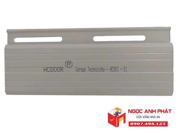 CỬA CUỐN HCDOOR HC503 CỬA CUỐN HCDOOR HC503