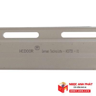 CỬA CUỐN HCDOOR HCST50