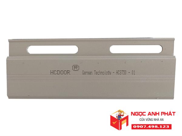CỬA CUỐN HCDOOR HCST50 CỬA CUỐN HCDOOR HCST50