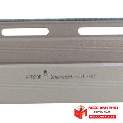 CỬA CUỐN HCDOOR ST5030