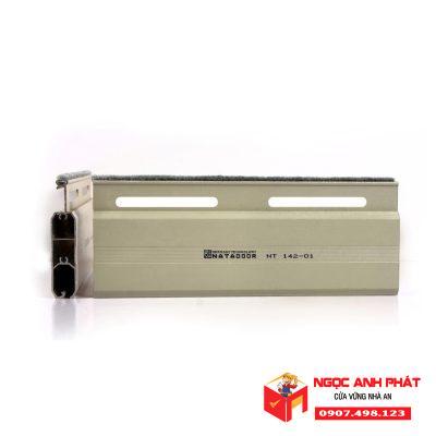 Cửa Cuốn Natadoor 142