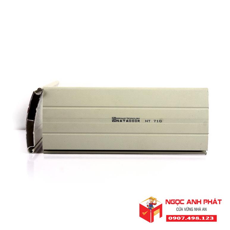 Cửa Cuốn Natadoor 701 Cửa Cuốn Natadoor 701
