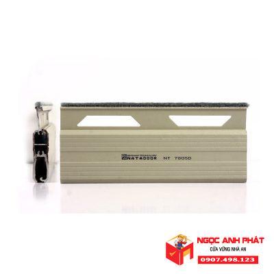 Cửa Cuốn Natadoor 780SD